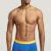 UNDERWEAR MAN BIKKEMBERGS LOTTI MEN'S UNDERWEAR 1 image 1