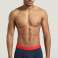 UNDERWEAR MAN BIKKEMBERGS LOTTI MEN'S UNDERWEAR 1 image 3