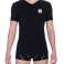 UNDERWEAR MAN BIKKEMBERGS LOTTI MEN'S UNDERWEAR 1 image 2