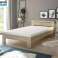 FUTON VUODEVAATTEET Erikoistuote 3685 kuva 1
