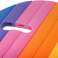 KOMFORTABELT BRETT TWIN RAINBOW 3013307 bilde 5