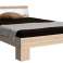 FUTON VUODEVAATTEET Erikoistuote 3685 kuva 4