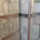 Radiators - Liquidation Sales, Approx. 6200 Pieces image 4