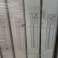 Radiators - Liquidation Sales, Approx. 6200 Pieces image 2