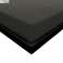 DRAP ÉPONGE ÉPAIS AVEC ÉLASTIQUE 70x140 cm (FG70140) photo 1