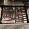 Ultratoolz Toolbox Normal size (smallest size) Wholesale image 3