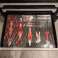 Ultratoolz Toolbox Normal size (smallest size) Wholesale image 4
