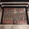 Ultratoolz Toolbox Normal size (smallest size) Wholesale image 5