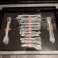 Ultratoolz Toolbox Normal size (smallest size) Wholesale image 6