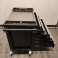 Ultratoolz Toolbox Normal size (smallest size) Wholesale image 2