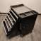 Ultratoolz Toolbox Normal size (smallest size) Wholesale image 1