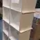 Living Style Steckregal / Boltless Shelf - perfect voor het organiseren van uw woonruimte foto 1