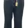 Jeans femme Tommy Hilfiger, Tommy Jeans photo 5