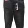 Jeans femme Tommy Hilfiger, Tommy Jeans photo 3