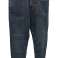 Jeans femme Tommy Hilfiger, Tommy Jeans photo 2