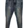 Jeans femme Tommy Hilfiger, Tommy Jeans photo 4