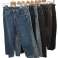 Jeans femme Tommy Hilfiger, Tommy Jeans photo 1