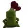 Cuddly toys stock 47100 pcs. photo 6