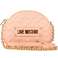 Bolsos Love Moschino - 80 piezas a precio de outlet fotografía 1