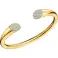 Calvin Klein Jewelry image 3