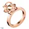 Calvin Klein Jewelry image 1