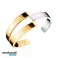 Calvin Klein Jewelry image 4