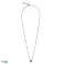 Calvin Klein Jewelry image 5