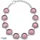 Calvin Klein Jewelry image 6