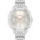 Hugo Boss Women's Wristwatches New with Box image 6