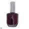 NAIL POLISH 3 COLORS DOUGLAS NAIL POLISH COSMETIC image 2