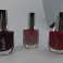 NAIL POLISH 3 COLORS DOUGLAS NAIL POLISH COSMETIC image 5