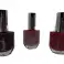 NAIL POLISH 3 COLORS DOUGLAS NAIL POLISH COSMETIC image 4