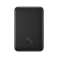 Baseus Power Bank Magnetic Mini Wireless Fast charging  With Xiaobai T image 1