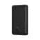 Baseus Power Bank Magnetic Mini Wireless Fast charging  With Xiaobai T image 3