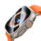 Baseus iWatch 0.2 mm  Micro Crystal Tempered Glass for series Watch Ul image 6