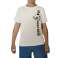 Kids PJ 4 jaar tot 12 ex UK Store £ 2,75 foto 2