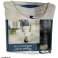 Kids PJ 4 jaar tot 12 ex UK Store £ 2,75 foto 3