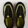 ARENA CORALS BOW WATER SHOES FOR WOMEN BLACK-GREEN SIZE 38 1E180/50 image 1