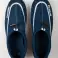 CHAUSSURES ARENA WATER CORAUX HOMME BLEU MARINE TAILLE 44 1E030/70 photo 1