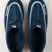 ARENA HERREN WASSERSCHUHE KORALLEN NAVY GRÖSSE 45 1E030/70 Bild 1
