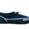 CHAUSSURES ARENA WATER CORAUX HOMME BLEU MARINE TAILLE 44 1E030/70 photo 2