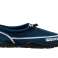 ARENA HERREN WASSERSCHUHE KORALLEN NAVY GRÖSSE 45 1E030/70 Bild 2