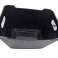 LIFESTYLE BOX 20 L STORAGE 3 FARGER NYHET bilde 4
