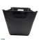 LIFESTYLE BOX 20 L STORAGE 3 FARGER NYHET bilde 2