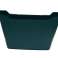 LIFESTYLE BOX 20 L STORAGE 3 FARGER NYHET bilde 3