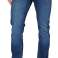 Calvin Klein Jeans miesten ALE!!! kuva 2