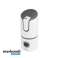 HUMIDIFICADOR DE AIRE LCD DE IONIZACIÓN ULTRASÓNICA AD 7957 fotografía 1