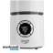 HUMIDIFICADOR DE AIRE LCD DE IONIZACIÓN ULTRASÓNICA AD 7957 fotografía 2