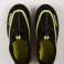 CHAUSSURES ARENA WATER CORAUX HOMME NOIR-VERT TAILLE 44 1E030/50 photo 1