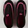 ARENA WATER SHOES CORALS Φιόγκο JUNIOR ΜΑΥΡΟ-ΦΟΥΞΙΑ ΜΕΓΕΘΟΣ 33 1E029/90 εικόνα 1